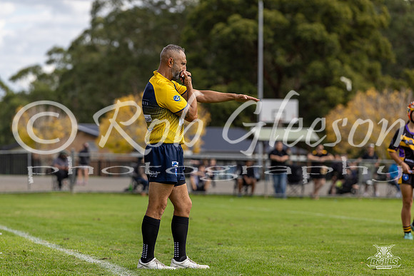 U14(G) R4 v Mounties_24