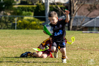 U6(2) R14 v Guildford_4
