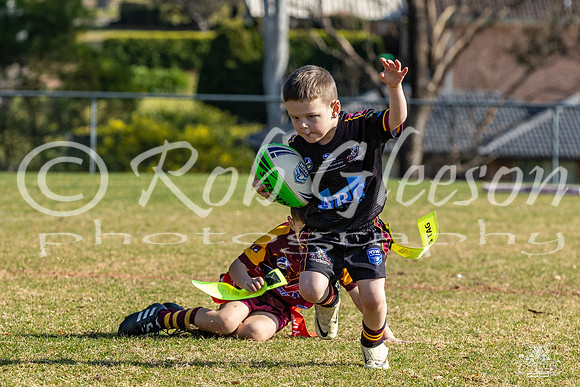 U6(2) R14 v Guildford_4