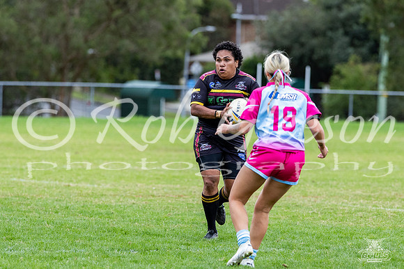 OW R5 v Lalor Park_18