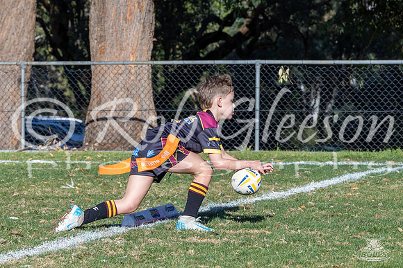 U6(2) R12 v Titans_14