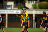 U14(2) R2 v Dragons_3