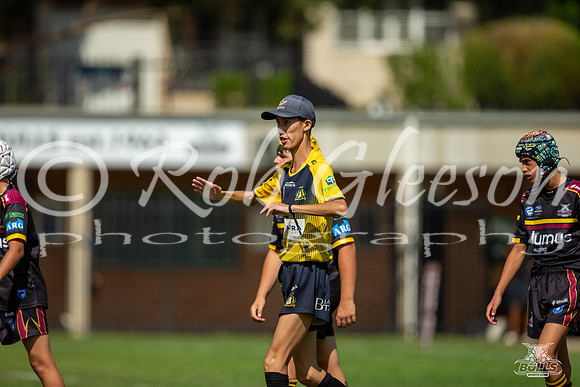U14(2) R2 v Dragons_3