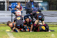 U7(3) R7 v AST Tigers_4