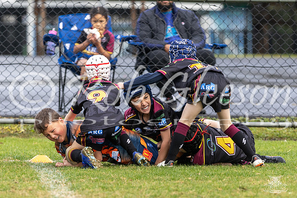 U7(3) R7 v AST Tigers_4