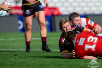 RMC GF - Bulls 18 v Reds 12_010