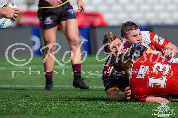 RMC GF - Bulls 18 v Reds 12_010
