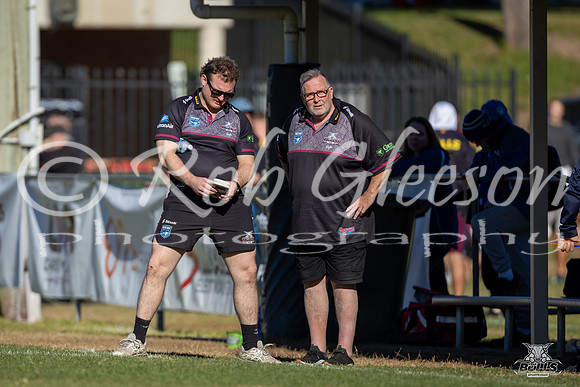 SS R12 - Hills v Rams_36