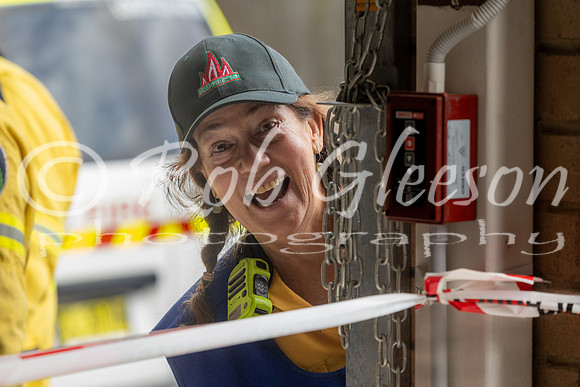 RFS - NB District Exercise - 2024_112