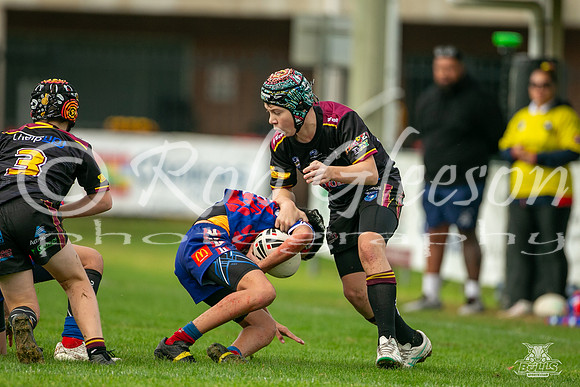 U13(1) - R5 v Revesby_35