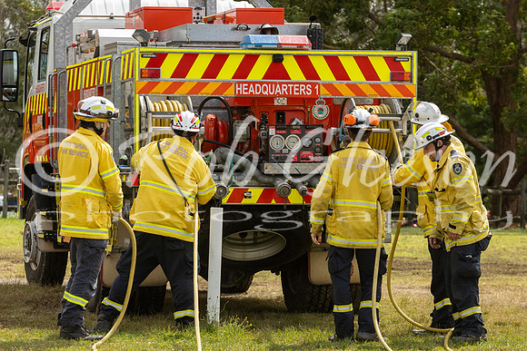 RFS - NB District Exercise - 2024_153