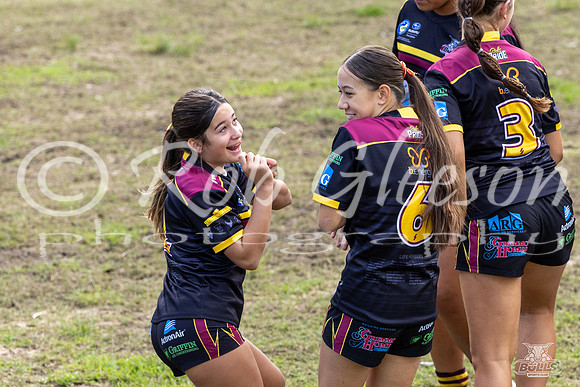 U14(G) R7 v Redfern_16