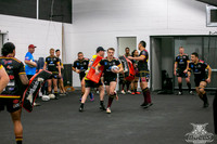 PC - GF - Hills v Maitland_013