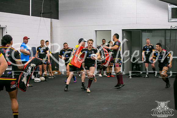 PC - GF - Hills v Maitland_013