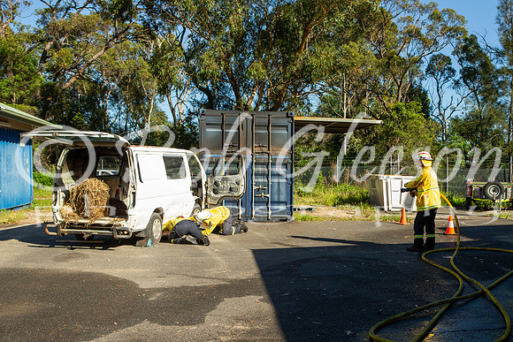RFS - NB District Exercise - 2025_54-2