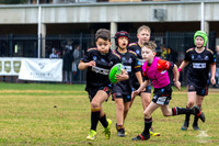 U9(3) R12 v Kellyville_21
