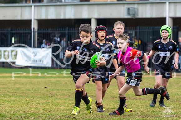 U9(3) R12 v Kellyville_21