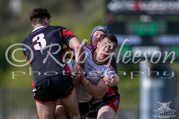 PC SF - Hills v Collegians_045