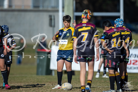U13(3) R10 v Wenty_16