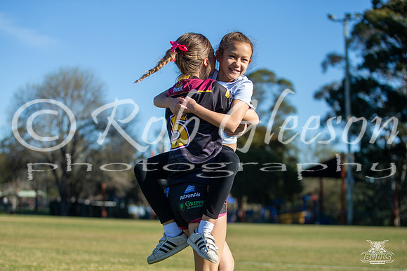 U16(1) R12 v Tigers_22