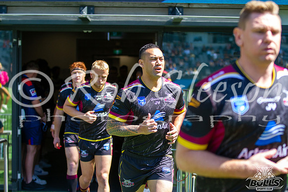 PC - GF - Hills v Maitland_029