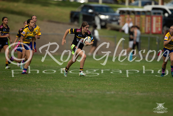 TU14(1) R2 v WH Hawks_26