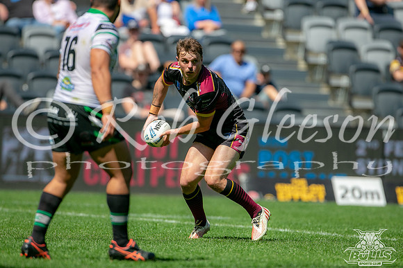PC - GF - Hills v Maitland_145