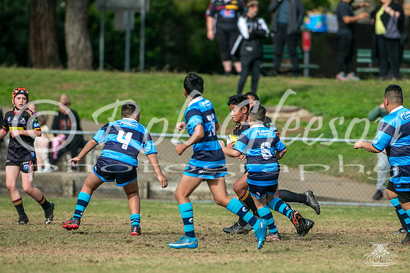 U11(1) R9 v Cabramatta_14