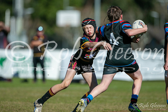U13(3) R6 - Vs CH Dragons_016