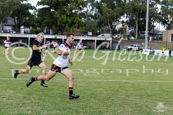 U19(1) R2 v Hills(2)_51