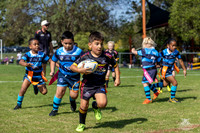 U6(1) R2 v Cabramatta_7