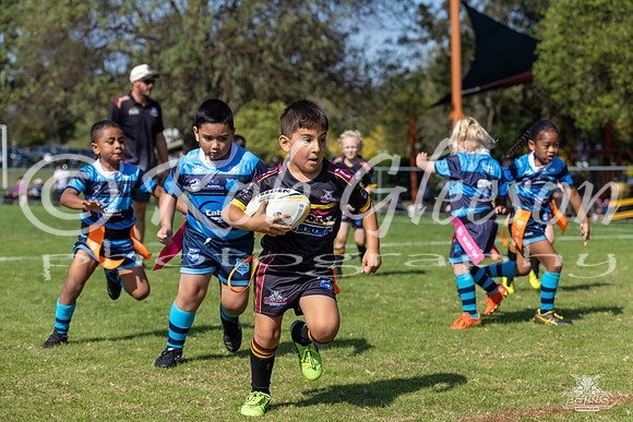 U6(1) R2 v Cabramatta_7