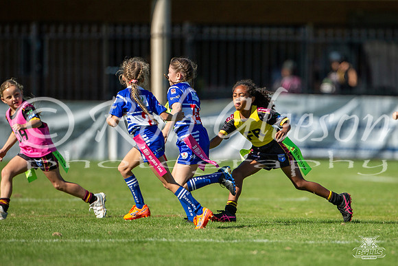 Tag U10(G) R1 v Penrith_29