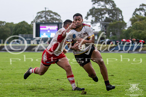 RMC R17 - Hills v Ryde Eastwood_041