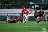 RMC GF - Bulls 18 v Reds 12_016