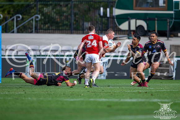 RMC GF - Bulls 18 v Reds 12_016