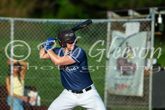 Baseball 1st Grade - MSE v Vikings_15