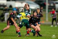 U10(2) R5 v Greystanes_9