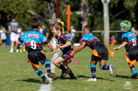 U6(4) - Jordos Plumbing