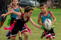 20220130 - OzTag Gala Day - 009
