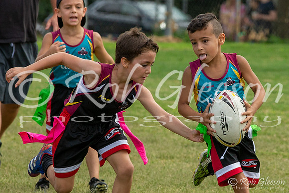 20220130 - OzTag Gala Day - 009