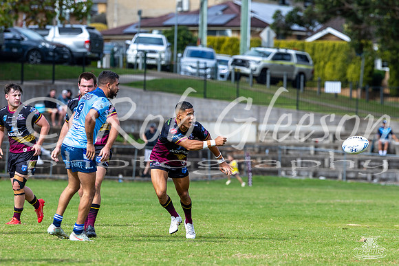 SS R8 - Hills v Brothers_1