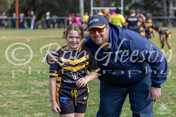 U7(2) R10 v Rouse Hill_29