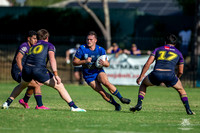 SGB SF - Parra v Melb_17