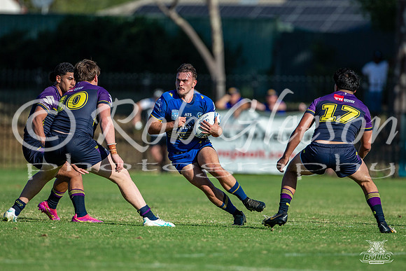 SGB SF - Parra v Melb_17
