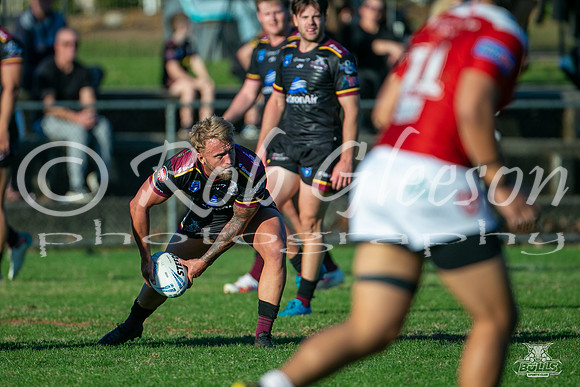RMC - R9 - Hills v Glebe_30
