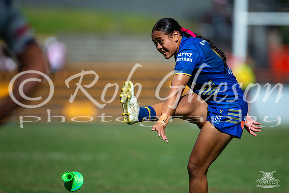 LFC GF - Parra v Roosters_98