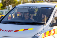 RFS - NB District Exercise - 2025_7
