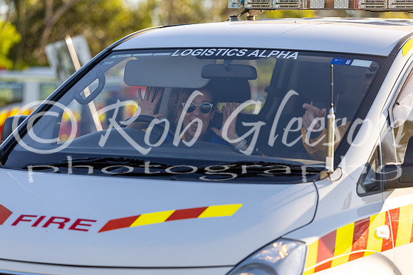 RFS - NB District Exercise - 2025_7