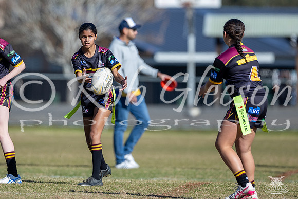 TU14(2) R10 v WH Hawks_61